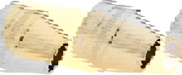 MIG Welder Nozzle/Tip/Insulator